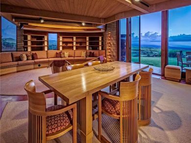 Kohala Coast Home 896069 Kohala Coast Home 896069